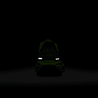 Nike Pegasus 41 Men's Road Running Shoes