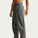 Pants de básquetbol Dri-FIT para mujer Kobe