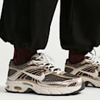 Nike Air Max Moto 2K Women's Shoes with Reflective Design Accents