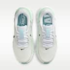 Tenis de correr en pavimento para mujer Nike Structure 26