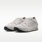 Nike ACG Air Exploraid Men's Shoes