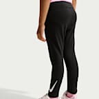 Leggings para bebés Nike (paquete de 3)
