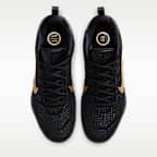 Tenis de básquetbol Kobe XI Elite Protro