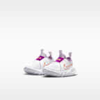 Calzado para bebé e infantil Nike Flex Runner 2