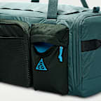 Maleta duffel (60 L) ACG DAYMAX