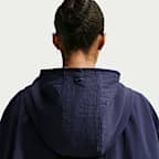 Nike Runway Women's Lightweight Jacket
