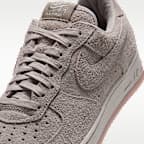 Nike Air Force 1 '01 Men's Shoes