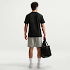 Nike Men's Basketball T-Shirt