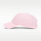 Gorra sin estructura Nike Club