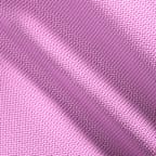 Mochila Nike Elemental (21L)