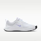Nike MC Trainer 3 Workout-Schuh für Damen