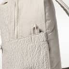 Nike Aura Backpack (24L)