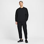 Nike 24.7 ImpossiblySoft Men's Dri-FIT Trousers