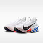 Tenis de carrera en pavimento para hombre Nike Alphafly 3