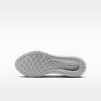 Tenis para niños grandes Nike Air Max Phoenix