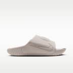 Nike Air Zoom Hyperslide Nike x Hyperice