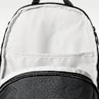 Nike Commute Bolso bandolera (8 l)