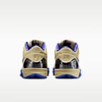 Kobe IV Protro Basketball Shoes