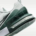 Tenis de entrenamiento para hombre Nike Air Max Alpha Trainer 6