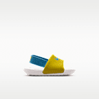 Nike Kawa Baby/Toddler Slides