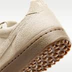 Nike Field General Suede Women's Shoes