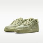 Nike Air Force 1 '07 LV8 Men's Shoes
