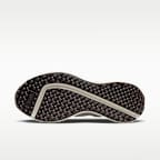 Nike Interact Run Women's Road Running Shoes