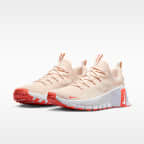 Nike Free Metcon 6 Women's Workout Shoes