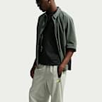 Nike Tech Men's Dri-FIT Woven Pants
