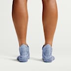 Nike Running Midweight No-show-sokker (ett par)