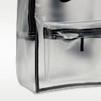 Nike Heritage Crystal Backpack (25L)