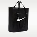 Nike Gym Tote (28L)