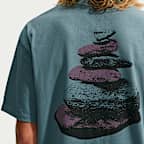 Playera Dri-FIT para hombre ACG