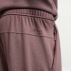 Nike Primary NanoKnit Men's Dri-FIT UV Protection Performance Joggers