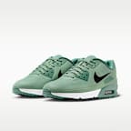 Nike Air Max 90 G Golf Shoes