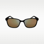 Nike Flash Polarized Sunglasses