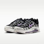 รองเท้าผู้ชาย Nike Air Max TL 2.5