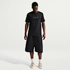 NikeCourt "Alex Eala" Tennis T-Shirt