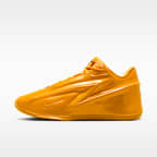 KD19 'Butter Candy' Basketball Shoes