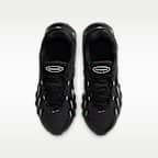 Chaussure Nike Air Max Dn8 pour ado