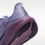 รองเท้าวิ่งโร้ดรันนิ่งผู้หญิง Nike Pegasus 42 SE