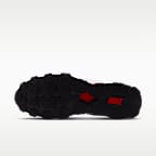 รองเท้าผู้ชาย Nike Reax 8 SL