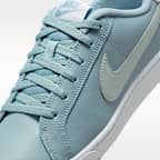 Nike Court Royale Women's Shoes