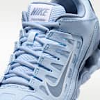 Nike Reax 8 TR Workout-Schuh (Damen)