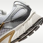 Nike V5 RNR Men's Shoes