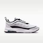 Nike Air Max AP Men's Shoes