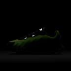 Nike Air Max Dn8 Older Kids' Shoes