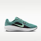 Nike Downshifter 13 Women's Road Running Shoes