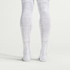 Calze da calcio al ginocchio Nike VaporFast (1 paio)