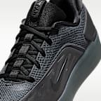 Nike SB Zoom Nyjah 4 Zapatillas de skateboard